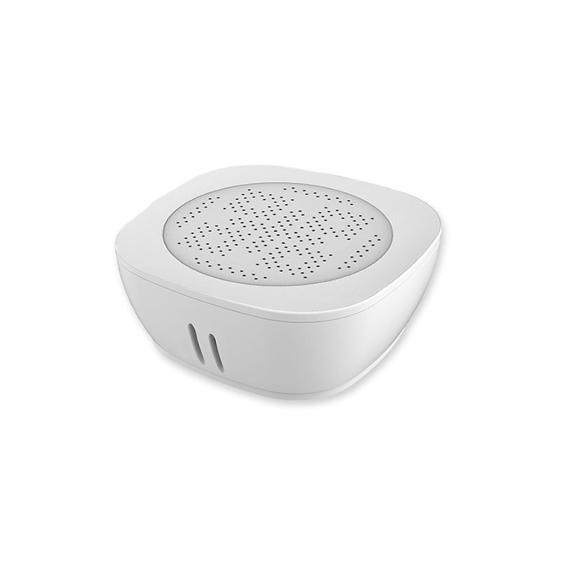 温湿度传感器 （NTHM115W-F1）