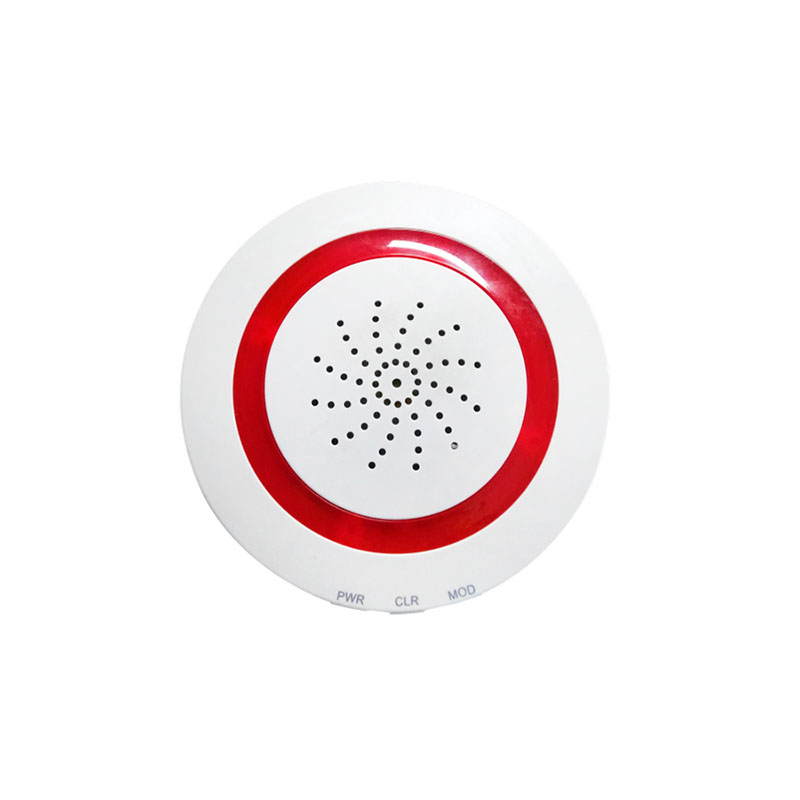 声光报警器 （TAVA105W-J1）