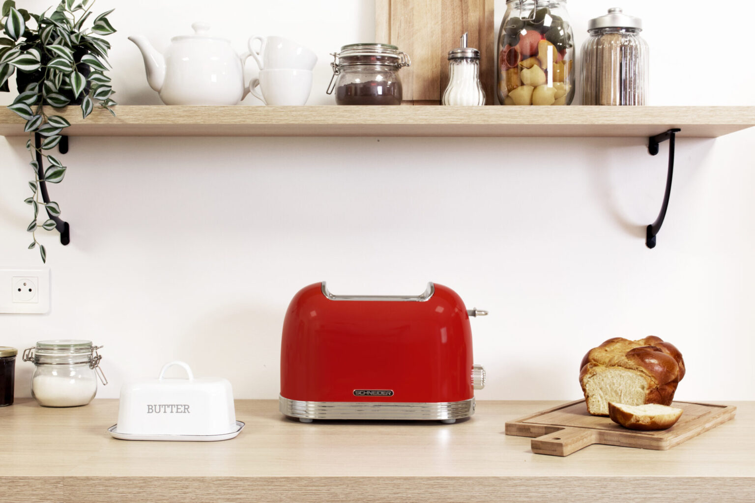 TOASTER_SCTO2R_FEELINGS_AMBIANCE-1536x1024.jpg