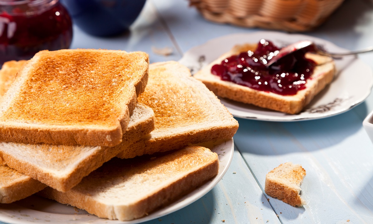 AdobeStock_62333036-toaster-SCTO.jpg