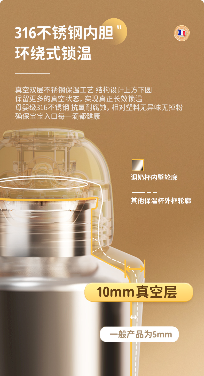 便携调奶器-03_01.jpg