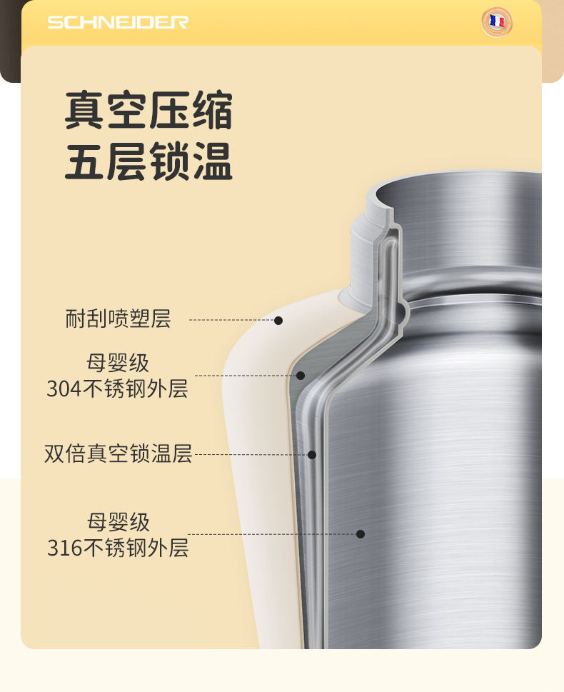 便携调奶器-03_02.jpg